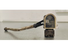 SENSOR 3714678407204 