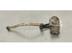 Recambio de sensor para bmw x3 (f25) 2.0 d referencia OEM IAM 3714678407204  