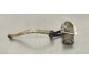Recambio de sensor para bmw x3 (f25) 2.0 d referencia OEM IAM 3714678407204  