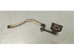 Recambio de sensor para bmw x3 (f25) 2.0 d referencia OEM IAM 3714678407204  