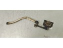 Recambio de sensor para bmw x3 (f25) 2.0 d referencia OEM IAM 3714678407204  