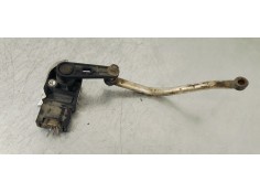 Recambio de sensor para bmw x3 (f25) 2.0 d referencia OEM IAM 3714678407204  
