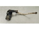 Recambio de sensor para bmw x3 (f25) 2.0 d referencia OEM IAM 3714678407204  