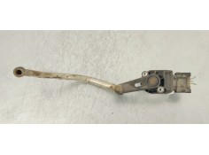 Recambio de sensor para bmw x3 (f25) 2.0 d referencia OEM IAM 3714678407204  
