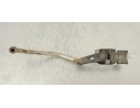 Recambio de sensor para bmw x3 (f25) 2.0 d referencia OEM IAM 3714678407204  