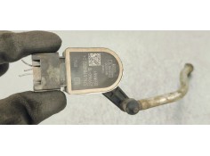 Recambio de sensor para bmw x3 (f25) 2.0 d referencia OEM IAM 3714678407204  