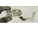 Recambio de sensor para bmw x3 (f25) 2.0 d referencia OEM IAM 3714678407204  