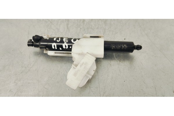 Recambio de limpia faros xenon para ford mondeo ber. (ca2) 1.8 tdci 125 referencia OEM IAM 7S7113L014BA  