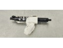 Recambio de limpia faros xenon para ford mondeo ber. (ca2) 1.8 tdci 125 referencia OEM IAM 7S7113L014BA  