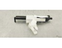 Recambio de limpia faros xenon para ford mondeo ber. (ca2) 1.8 tdci 125 referencia OEM IAM 7S7113L014BA  