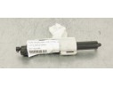 Recambio de limpia faros xenon para ford mondeo ber. (ca2) 1.8 tdci 125 referencia OEM IAM 7S7113L014BA  
