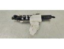 Recambio de limpia faros xenon para ford mondeo ber. (ca2) 1.8 tdci 125 referencia OEM IAM 7S7113L014BA  