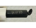 Recambio de limpia faros xenon para ford mondeo ber. (ca2) 1.8 tdci 125 referencia OEM IAM 7S7113L014BA  