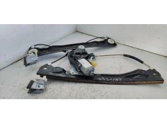 ELEVALUNAS DELANTERO DERECHO 