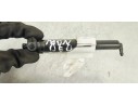Recambio de limpia faros xenon para ford mondeo ber. (ca2) 1.8 tdci 125 referencia OEM IAM 7S7113L014BA  