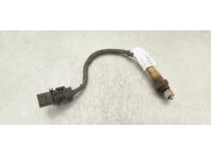 SONDA LAMBDA 0281004018 