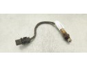Recambio de sonda lambda para bmw x3 (f25) 2.0 d referencia OEM IAM 0281004018  