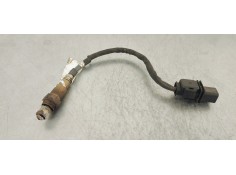 Recambio de sonda lambda para bmw x3 (f25) 2.0 d referencia OEM IAM 0281004018  