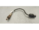 Recambio de sonda lambda para bmw x3 (f25) 2.0 d referencia OEM IAM 0281004018  
