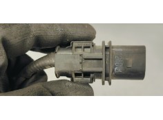Recambio de sonda lambda para bmw x3 (f25) 2.0 d referencia OEM IAM 0281004018  