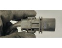Recambio de sonda lambda para bmw x3 (f25) 2.0 d referencia OEM IAM 0281004018  