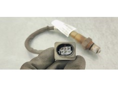 Recambio de sonda lambda para bmw x3 (f25) 2.0 d referencia OEM IAM 0281004018  