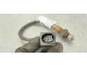 Recambio de sonda lambda para bmw x3 (f25) 2.0 d referencia OEM IAM 0281004018  