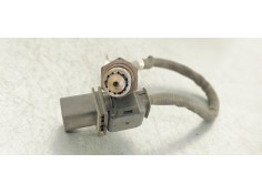 Recambio de sonda lambda para bmw x3 (f25) 2.0 d referencia OEM IAM 0281004018  