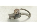 Recambio de sonda lambda para bmw x3 (f25) 2.0 d referencia OEM IAM 0281004018  