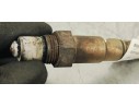 Recambio de sonda lambda para bmw x3 (f25) 2.0 d referencia OEM IAM 0281004018  
