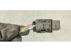 Recambio de sonda lambda para bmw x3 (f25) 2.0 d referencia OEM IAM 0281004018  