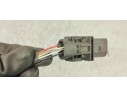 Recambio de sonda lambda para bmw x3 (f25) 2.0 d referencia OEM IAM 0281004018  