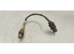 Recambio de sonda lambda para bmw x3 (f25) 2.0 d referencia OEM IAM 0281004018  