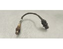 Recambio de sonda lambda para bmw x3 (f25) 2.0 d referencia OEM IAM 0281004018  