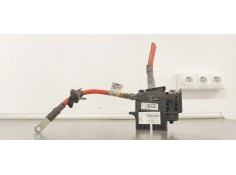 Recambio de modulo electronico para bmw x3 (f25) 2.0 d referencia OEM IAM 61149227458  
