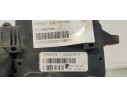 Recambio de modulo electronico para bmw x3 (f25) 2.0 d referencia OEM IAM 61149227458  