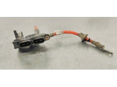 Recambio de modulo electronico para bmw x3 (f25) 2.0 d referencia OEM IAM 61149227458  