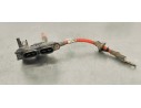 Recambio de modulo electronico para bmw x3 (f25) 2.0 d referencia OEM IAM 61149227458  