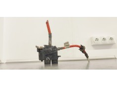 Recambio de modulo electronico para bmw x3 (f25) 2.0 d referencia OEM IAM 61149227458  
