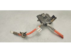 Recambio de modulo electronico para bmw x3 (f25) 2.0 d referencia OEM IAM 61149227458  