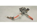 Recambio de modulo electronico para bmw x3 (f25) 2.0 d referencia OEM IAM 61149227458  