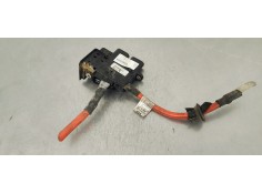Recambio de modulo electronico para bmw x3 (f25) 2.0 d referencia OEM IAM 61149227458  