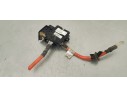Recambio de modulo electronico para bmw x3 (f25) 2.0 d referencia OEM IAM 61149227458  
