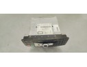 Recambio de sistema audio / radio cd para mercedes-benz clase b (w246) 1.8 cdi referencia OEM IAM A2469000112  