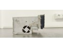 Recambio de sistema audio / radio cd para mercedes-benz clase b (w246) 1.8 cdi referencia OEM IAM A2469000112  