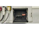 Recambio de sistema audio / radio cd para mercedes-benz clase b (w246) 1.8 cdi referencia OEM IAM A2469000112  
