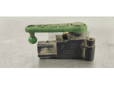 SENSOR 5Q0907503 