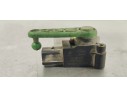 Recambio de sensor para seat leon (5f1) 2.0 tdi fr referencia OEM IAM 5Q0907503  