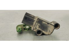 Recambio de sensor para seat leon (5f1) 2.0 tdi fr referencia OEM IAM 5Q0907503  