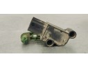 Recambio de sensor para seat leon (5f1) 2.0 tdi fr referencia OEM IAM 5Q0907503  